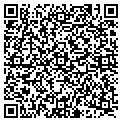 QR code with 3rd L Corp contacts