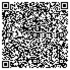 QR code with Genuine Parts Company contacts
