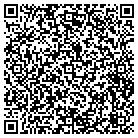 QR code with 4 Square Technologies contacts