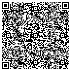 QR code with 61 Design Street contacts
