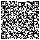 QR code with Lingerie Super Shops contacts