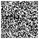 QR code with A1flexus Network Solutions Inc contacts