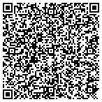 QR code with A2Z Computer & Web LLC contacts