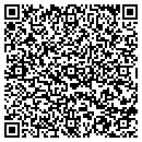 QR code with AAA Low Cost Web Site List contacts