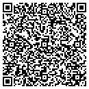 QR code with Michael Sullivan contacts