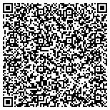 QR code with Aarseth Design - Long Island Web Design contacts