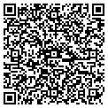 QR code with Texaco contacts