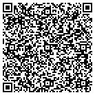 QR code with Abc Advanced Network Inc contacts