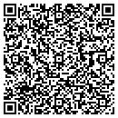 QR code with Check Cashed contacts