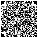 QR code with Mobile Sound Services contacts