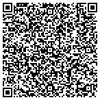 QR code with Accounting & Management Information Systems contacts
