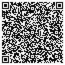 QR code with Moore Discount Auto contacts