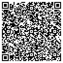 QR code with Acc Technical Service contacts