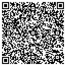 QR code with Check Cashing contacts