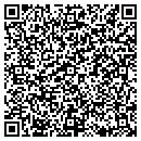 QR code with Mrm Enterprises contacts