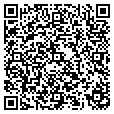QR code with Acinet contacts