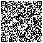 QR code with Active Intelligence Corp contacts