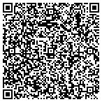 QR code with Active Web Group, Inc contacts