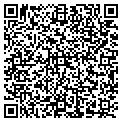 QR code with Ami Of Ocean contacts