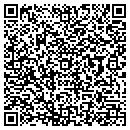 QR code with 3rd Tech Inc contacts