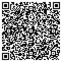 QR code with A1flash Web Design contacts