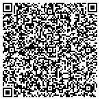 QR code with Advanced Network Technology Group (Antg) LLC contacts