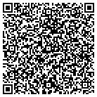 QR code with Advanced Real Tm Cncpt 2 Chp contacts