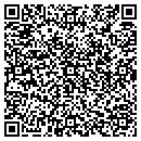 QR code with Aivia contacts