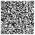 QR code with Advanced Til Pay Day contacts