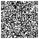 QR code with All-Tech Computer Service contacts