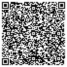 QR code with America Check Exchange LLC contacts