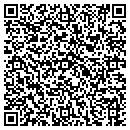 QR code with Alphanumeric Systems Inc contacts