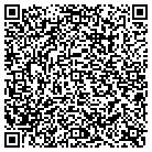 QR code with American Check Advance contacts