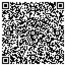 QR code with New Way Auto Sales contacts
