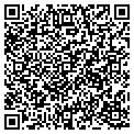 QR code with Alpha Webs LLC contacts