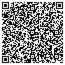 QR code with Bruce's Parts Bin-Fiat contacts