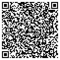 QR code with A Plus Check Advance contacts