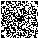 QR code with Anvil Technologies LLC contacts