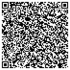 QR code with AO Website Consulting LLC contacts