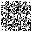 QR code with Publishers Direct Service contacts
