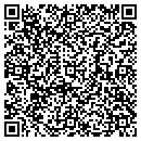 QR code with A Pc Link contacts