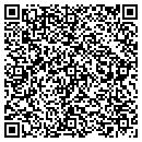 QR code with A Plus Check Cashing contacts