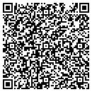 QR code with Appnet.com contacts