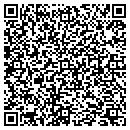 QR code with Appnet.com contacts