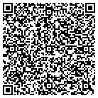QR code with A-1 Check Cashing of Winnsboro contacts