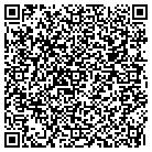 QR code with 9Rains Technology contacts