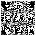 QR code with A-1 Check Cashing-Tallulah contacts