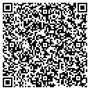 QR code with Armor Interactive contacts