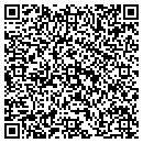 QR code with Basin Concepts contacts
