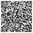 QR code with Car Tunes contacts